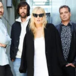 La Oreja de Van Gogh recibirá un reconocimiento en los Premios Juventud por su compromiso con causas sociales