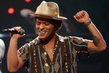 Nueva polémica por la venta de entradas ‘audio only’: 70 euros por un asiento en el que se escucha a Bruno Mars, pero no se le ve