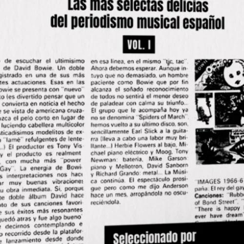 Kokotxas de Bruno Galindo (Segunda parte)
