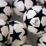 Sorteo de la Champions League 2026 – 2027: horario y dónde ver, equipos clasificados y fechas clave de esta edición