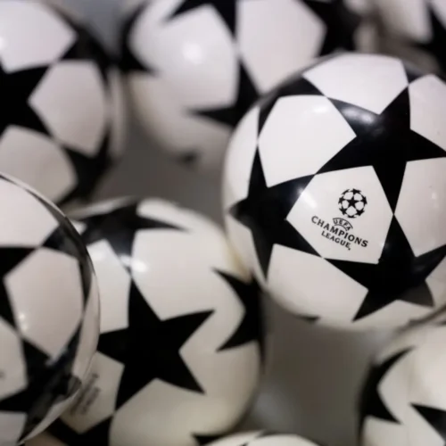 Sorteo de la Champions League 2026 – 2027: horario y dónde ver, equipos clasificados y fechas clave de esta edición