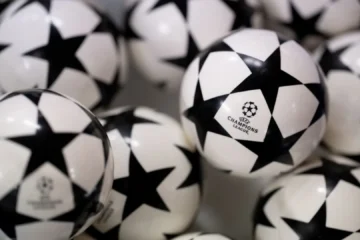 Sorteo de la Champions League 2026 – 2027: horario y dónde ver, equipos clasificados, bombos y fechas clave de esta edición