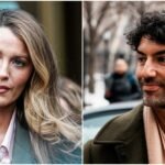 Justin Baldoni pagará a Blake Lively 400.000 dólares en gastos legales por su demanda ya resuelta en el ‘caso Romper el círculo’