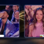 Eurovisión no permitirá el festival en países en conflicto o «geopolíticamente sensibles»