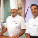 El canal que falta a la tele en abierto en España