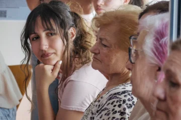 El 70% de los españoles cree que la sociedad no se preocupa lo suficiente por la tercera edad y los jóvenes