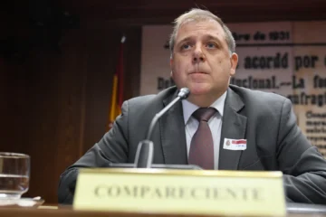 La Audiencia Nacional realiza otro clonado del móvil del exjefe de gabinete de Sánchez al no haber estado presente en el primero