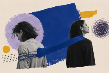 Las señales de que tienes una amistad tóxica (y no te has dado cuenta porque lleváis años juntos)