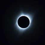 El eclipse total de Sol que España llevaba más de un siglo esperando