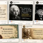 Frases célebres que sus supuestos autores nunca dijeron