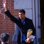 Rodri da el visto bueno para que el Barcelona negocie su fichaje con el Manchester City… y se lo quite al Real Madrid