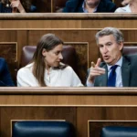El PP activa el modo «campaña permanente» con Ceuta como acicate para consolidar a un electorado que permita «la reconstrucción»