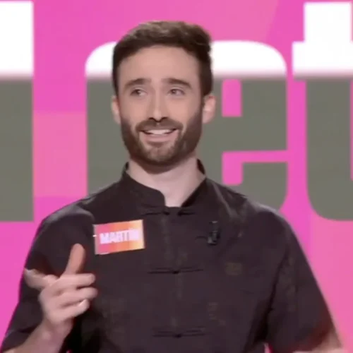 La ola de odio hacia el concursante de ‘Saber y Ganar’ que disfruta jugando en la tele