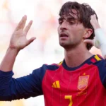 Se acabó el culebrón: Ferran Torres, al PSG tras llegar a un principio de acuerdo con el Barça por 50 millones de euros