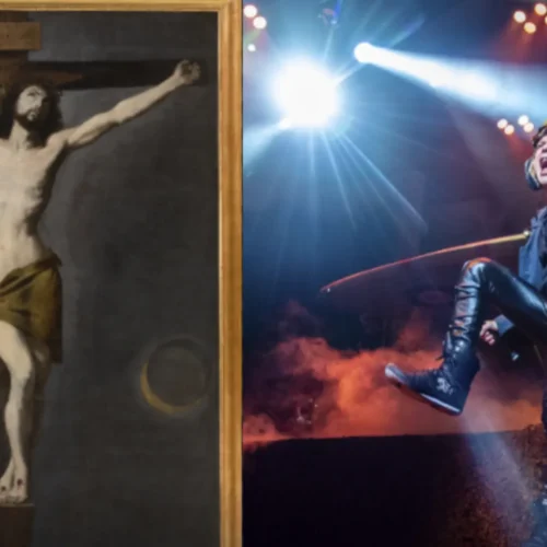 De la ‘Odisea’ al Escorial, ‘Los Simpson’ o Iron Maiden, el rastro de los eclipses en la cultura y el arte