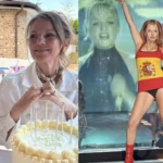 El origen español del ‘Girl Power’ de las Spice Girls: una saga de mujeres marcada por el franquismo
