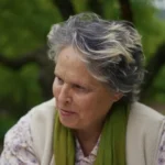 Lucía Dominguín recuerda a Bimba Bosé junto a Mercedes Milá: «Nunca se sana, pero aprendes cosas»