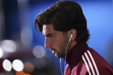 Ferran Torres, a punto de irse al PSG: el Barcelona le da permiso para cerrar su salida y no entrena