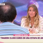 Un hombre pierde 15.000 euros en amarres de amor tras confiar en una supuesta vidente: «Estaba desesperado»