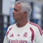 Mourinho apela al madridismo en una presentación privada: «Soy uno de vosotros»