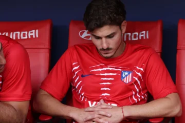 Tajante comunicado del Atlético sobre Julián Álvarez: «Ni ha existido ni va a existir ninguna negociación con el Barça»