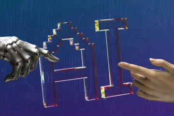 Australia prohíbe las canciones creadas por inteligencia artificial en sus listas de éxitos