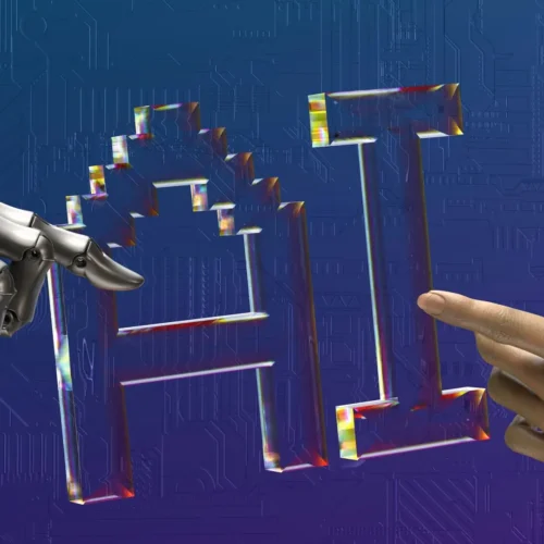 Australia prohíbe las canciones creadas por inteligencia artificial en sus listas de éxitos
