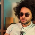 Dos músicos cubanos, entre ellos el Grammy Latino Degnis Bofill, detenidos en EEUU por el ICE
