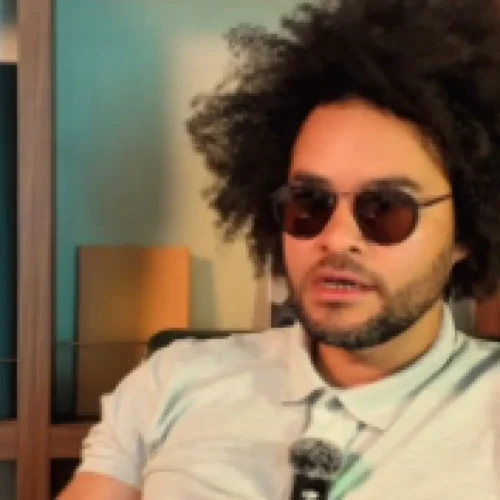 Dos músicos cubanos, entre ellos el Grammy Latino Degnis Bofill, detenidos en EEUU por el ICE