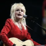 Dolly Parton, la voz que llevó el country al mundo e hizo de la lectura su mayor legado