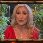 Rosa Benito vuelve al hambre y la intemperie en ‘Supervivientes All Stars’: «Quiero ser voz para mujeres de mi edad»