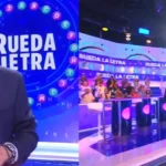 Telecinco se busca las mañas para no decir ‘El Rosco’ en la presentación de su nuevo programa: «La prueba final más famosa»