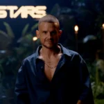 Arkano, nuevo concursante de ‘Supervivientes All Stars 3’