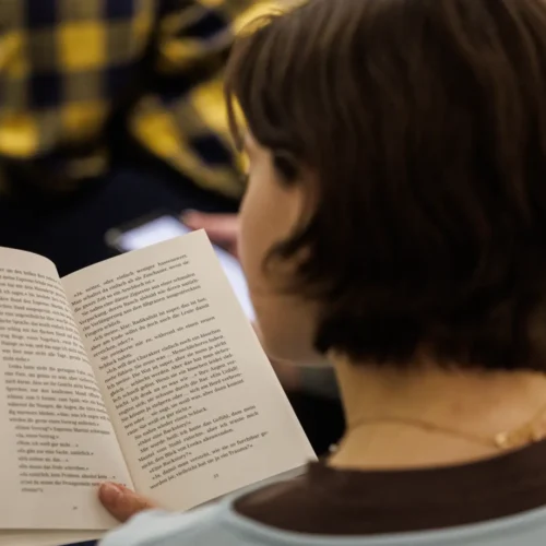 Por qué se compran más libros después del verano: el mercado florece con la ‘vuelta al cole’
