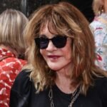 La soledad elegida de la actriz Stockard Channing: “La muerte de mi pareja fue más devastadora de lo que imaginaba”