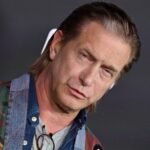 Stephen Baldwin revela por qué decidió alejarse de Hollywood: “No era mi estilo, no quería ser Tom Cruise”