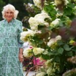 La reina Camila revela lo “difícil” que fue mantener en secreto el cáncer de Carlos III: “Estuve a punto de decir algo”