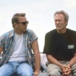 El día que Clint Eastwood le dio una lección de humildad a Kevin Costner en el set de ‘Un mundo perfecto’