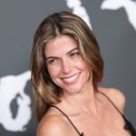 Stephanie Cayo, pareja de Alejandro Sanz, desmiente su embarazo: “Dejen a uno contar su historia, no caigan en especulaciones o chismes”
