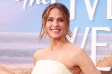 Jennifer Garner entró en “pánico” tras su divorcio de Ben Affleck: “Que te conozcan no significa que tengas una vida estupenda asegurada”
