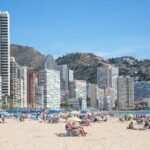 De Cicerón a Marina d’Or, auge y caída de la cultura de la segunda residencia