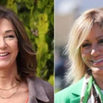 Ana Rosa Quintana y Susanna Griso arrancarán la temporada con programas especiales desde Ceuta