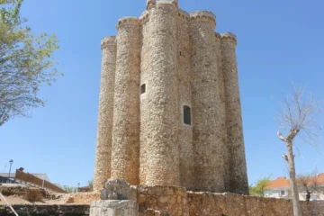 Villarejo de Salvanés podría quedarse sin fiestas patronales por que no tiene tesorero ni interventor