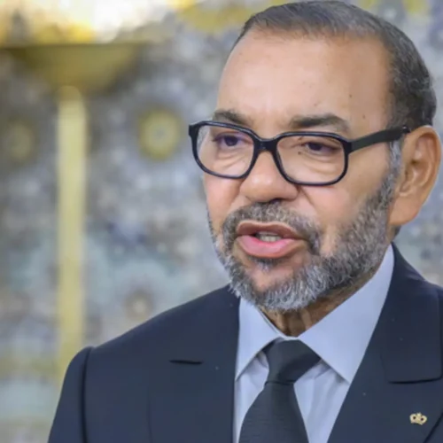 Marruecos estudia suspender el acuerdo de extradición con España