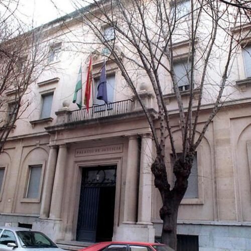 Condenado a prisión por agresión sexual a su hija de once años