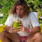 La defensa de Daniel Sancho niega que esté obligado a permanecer 20 años preso en Tailandia: «Es un súbdito de España»