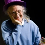 Adiós a Juan Tamariz: su frase vigente con la que nos hizo pensar desde el ‘Un, dos, tres…’