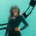 Siloé, Malú, Raya Real, Cali y el Dandee o Rosario: los conciertos que llenarán Madrid de música durante el mes de agosto