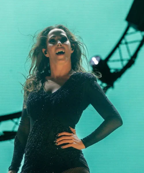 Siloé, Malú, Raya Real, Cali y el Dandee o Rosario: los conciertos que llenarán Madrid de música durante el mes de agosto
