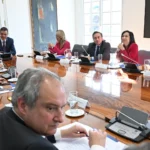 Para qué sirve el Consejo de Seguridad Nacional y qué supone declarar a Ceuta como «situación de interés” para el Estado